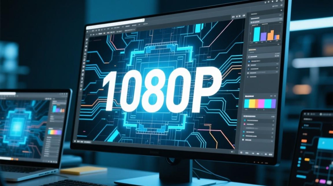 1080配置图之谜,揭秘高性能电脑配置背后的奥秘? 1080配置图之谜,揭秘高性能电脑配置背后的奥秘?