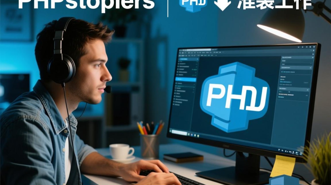 PHP配置本地服务时,遇到哪些常见问题及解决方法? PHP配置本地服务时,遇到哪些常见问题及解决方法?