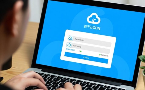 七牛云CDN开启后，为何z-blog登录总是受阻？原因解析与解决方法！