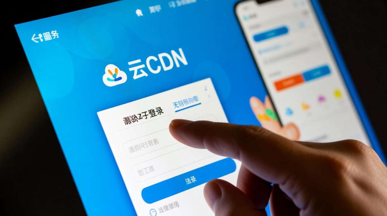 七牛云CDN开启后,为何z-blog登录总是受阻?原因解析与解决方法! 七牛云CDN开启后,为何z-blog登录总是受阻?原因解析与解决方法!