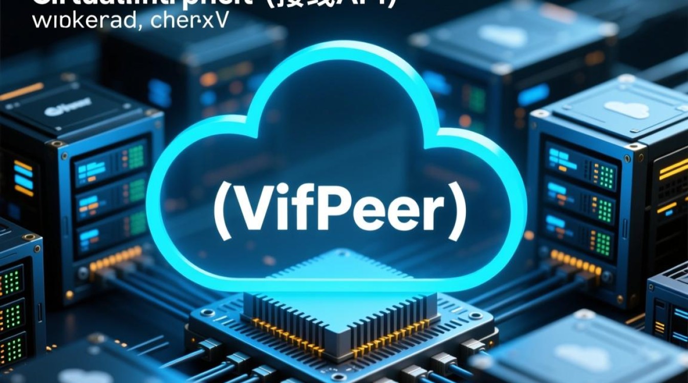云专线API中更新虚拟接口对等体（UpdateVifPeer）功能具体操作步骤是什么？