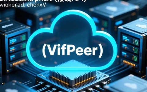 云专线API中更新虚拟接口对等体（UpdateVifPeer）功能具体操作步骤是什么？