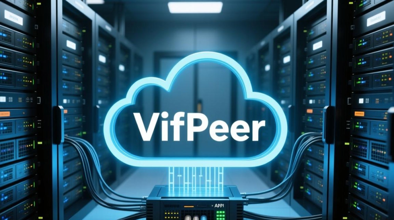 云专线API中更新虚拟接口对等体（UpdateVifPeer）功能具体操作步骤是什么？