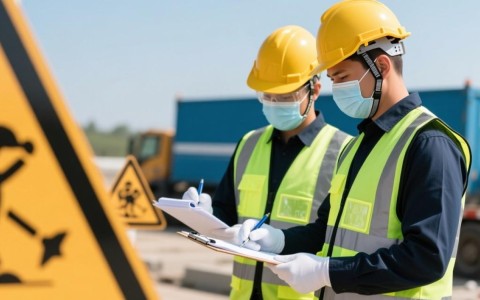 安全巡视数据记录主要包含哪些关键信息？