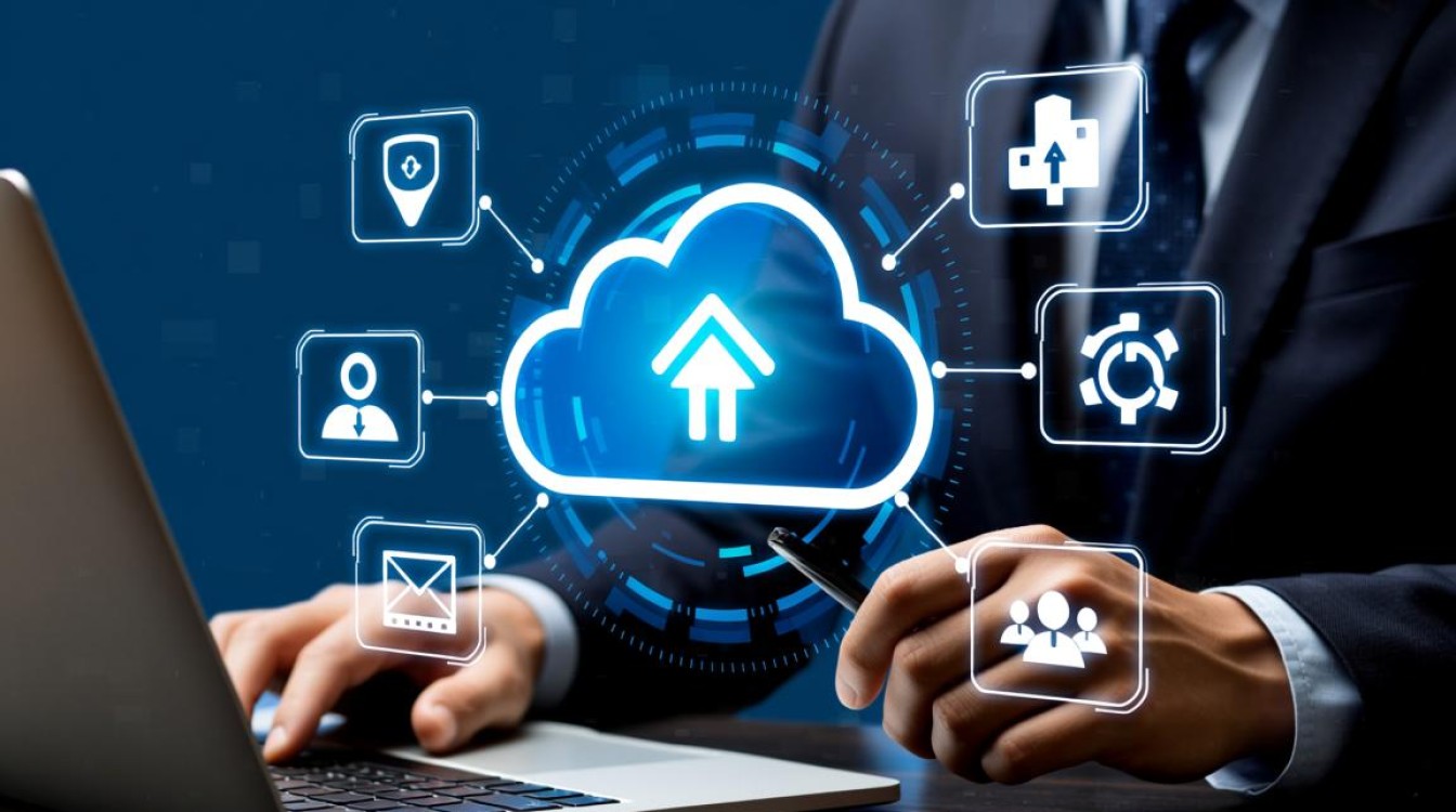 更新虚拟接口API,云专线虚拟接口如何实现高效管理? 更新虚拟接口API,云专线虚拟接口如何实现高效管理?