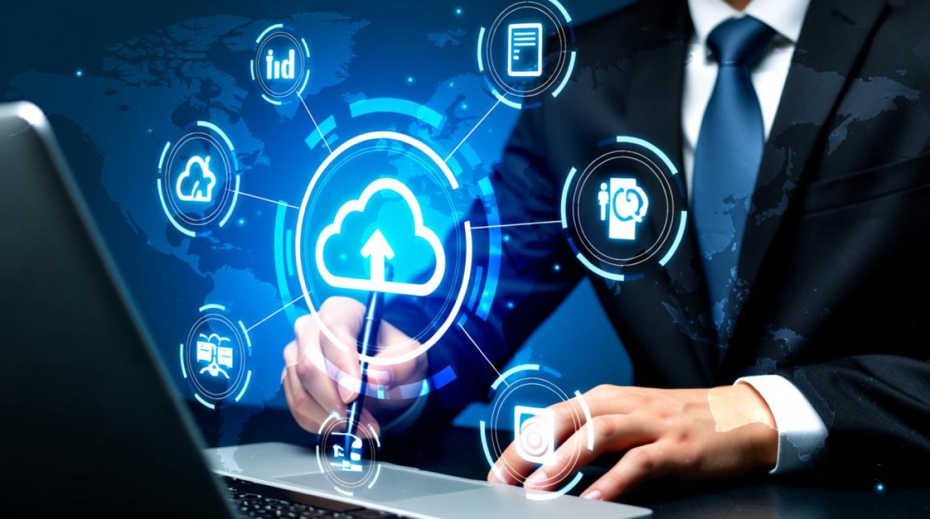 更新虚拟接口API,云专线虚拟接口如何实现高效管理? 更新虚拟接口API,云专线虚拟接口如何实现高效管理?