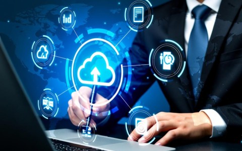 更新虚拟接口API，云专线虚拟接口如何实现高效管理？