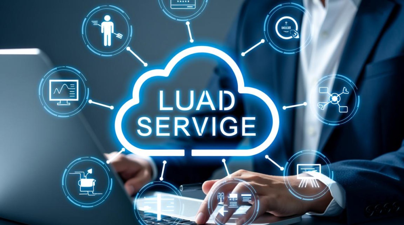 更新虚拟接口API,云专线虚拟接口如何实现高效管理? 更新虚拟接口API,云专线虚拟接口如何实现高效管理?