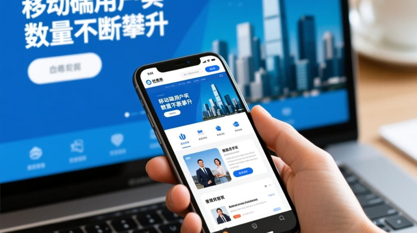 智能手机网站开发，如何确保网站在移动设备上高效运行？