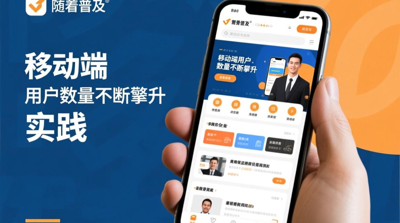 智能手机网站开发，如何确保网站在移动设备上高效运行？