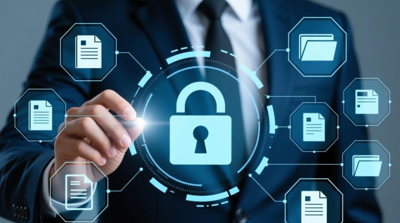 安全文件存储双12优惠活动,如何参与能享最划算价? 安全文件存储双12优惠活动,如何参与能享最划算价?