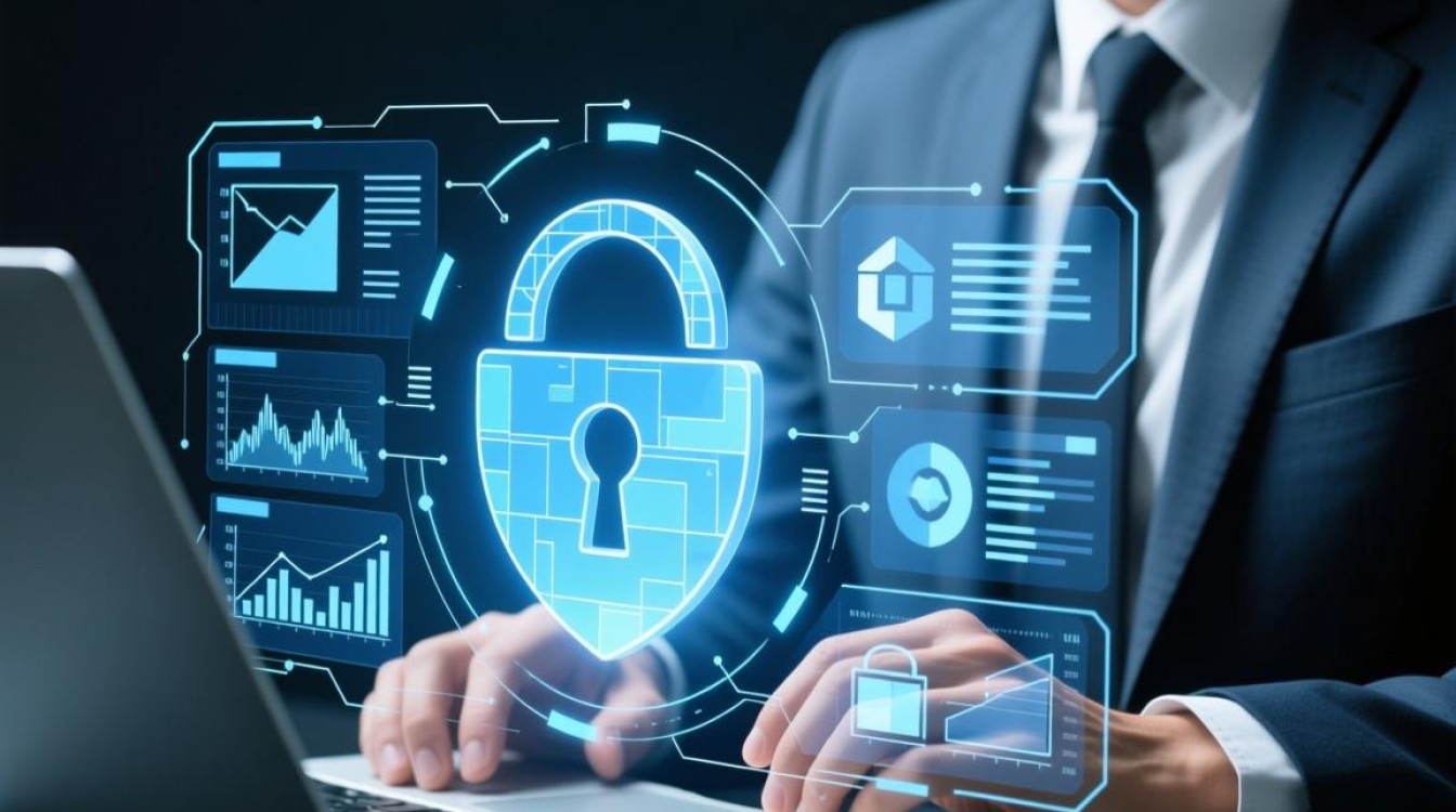 安全文件存储双12优惠活动,如何参与能享最划算价? 安全文件存储双12优惠活动,如何参与能享最划算价?