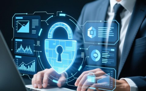 安全文件存储双12优惠活动，如何参与能享最划算价？