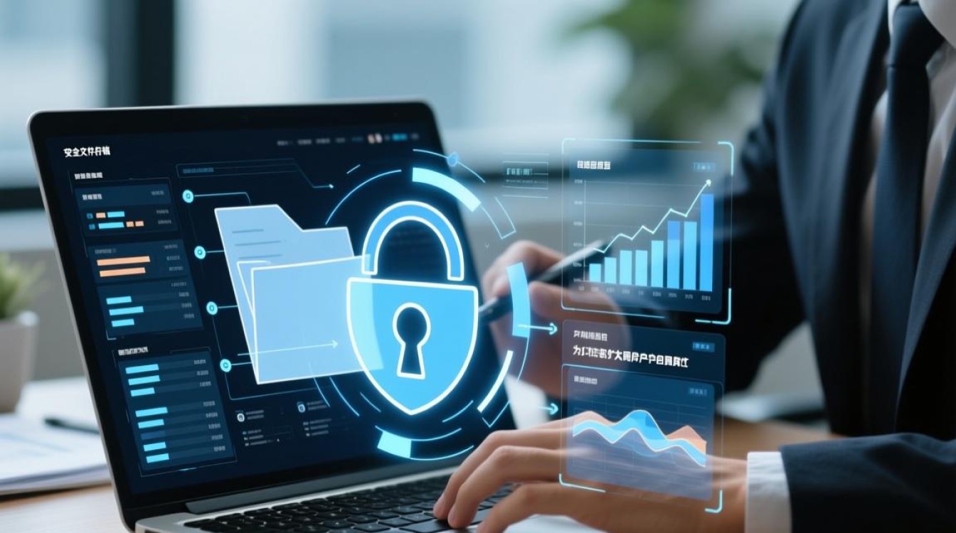 安全文件存储双12优惠活动,如何参与能享最划算价? 安全文件存储双12优惠活动,如何参与能享最划算价?