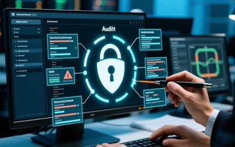 安全审计故障排除常见问题有哪些？