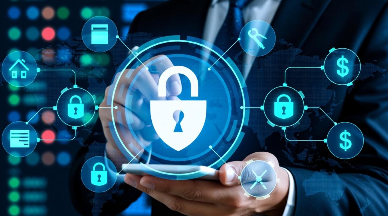 安全审计故障排除常见问题有哪些？