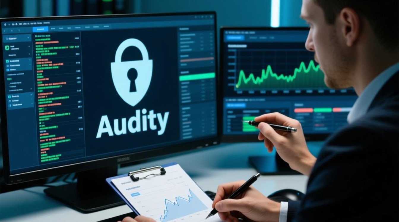 安全审计故障排除常见问题有哪些？