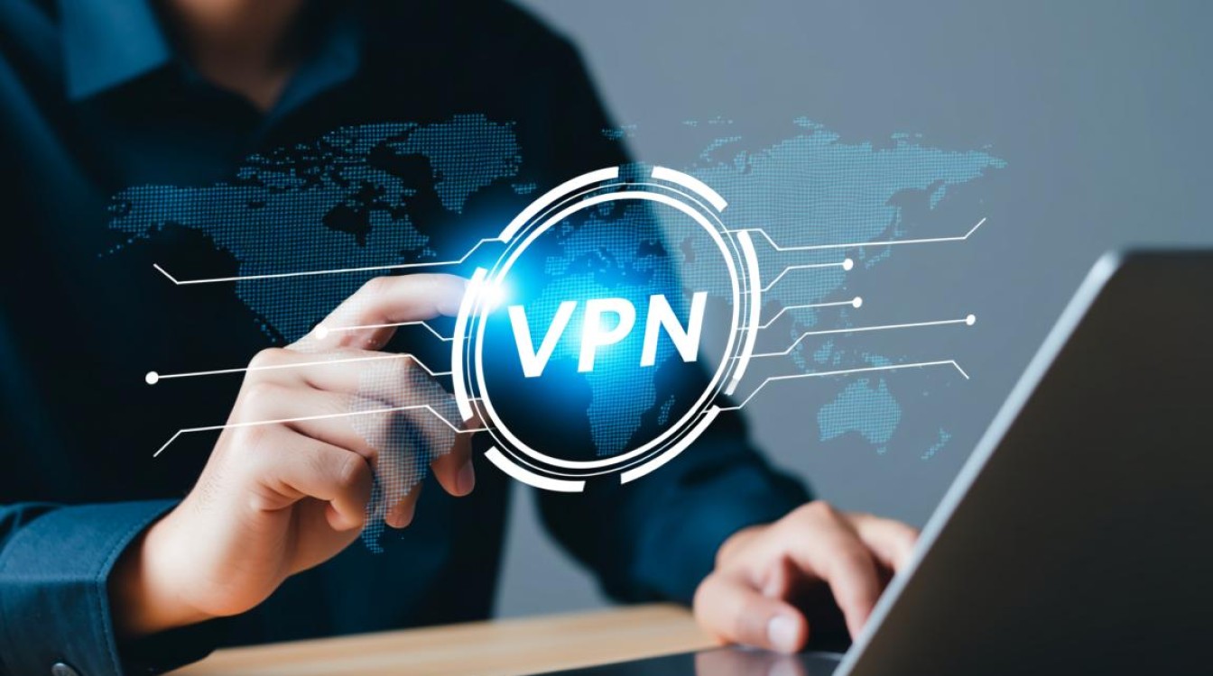 如何有效监控CreateConnectionMonitor创建的VPN连接，确保虚拟专用网络API稳定运行？