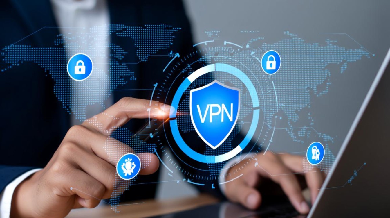 如何有效监控CreateConnectionMonitor创建的VPN连接，确保虚拟专用网络API稳定运行？