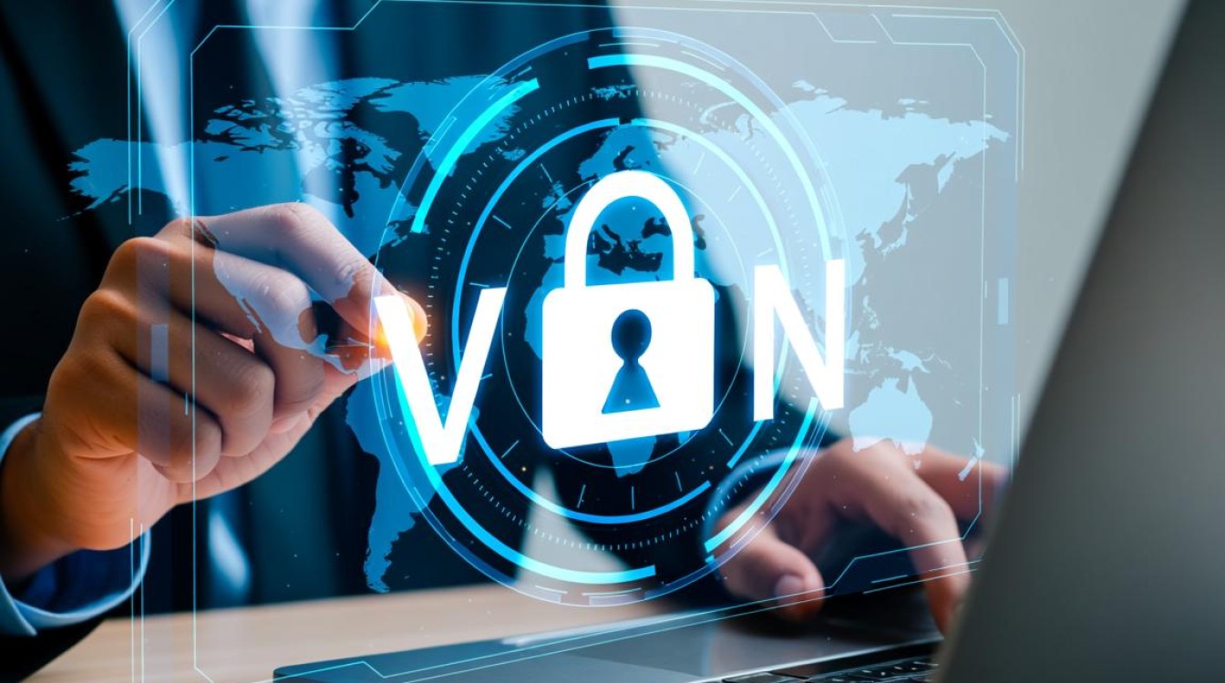 如何有效监控CreateConnectionMonitor创建的VPN连接，确保虚拟专用网络API稳定运行？