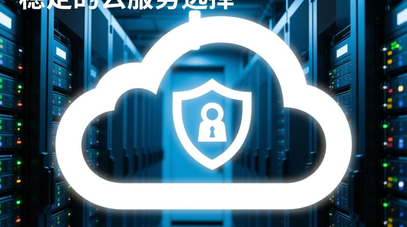 昆明高防服务器为何备受青睐?揭秘其安全防护与性能优势之谜? 昆明高防服务器为何备受青睐?揭秘其安全防护与性能优势之谜?