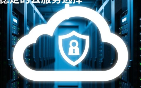 昆明高防服务器为何备受青睐？揭秘其安全防护与性能优势之谜？