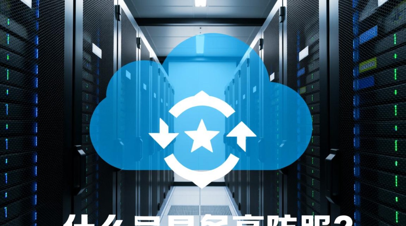 昆明高防服务器为何备受青睐?揭秘其安全防护与性能优势之谜? 昆明高防服务器为何备受青睐?揭秘其安全防护与性能优势之谜?