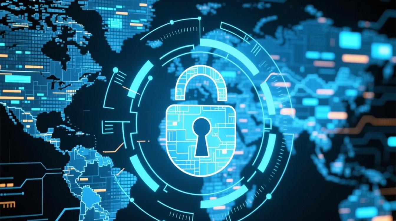 安全数据来源可以从哪些合法合规的方面获取? 安全数据来源可以从哪些合法合规的方面获取?