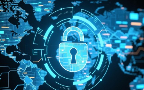 安全数据来源可以从哪些合法合规的方面获取？