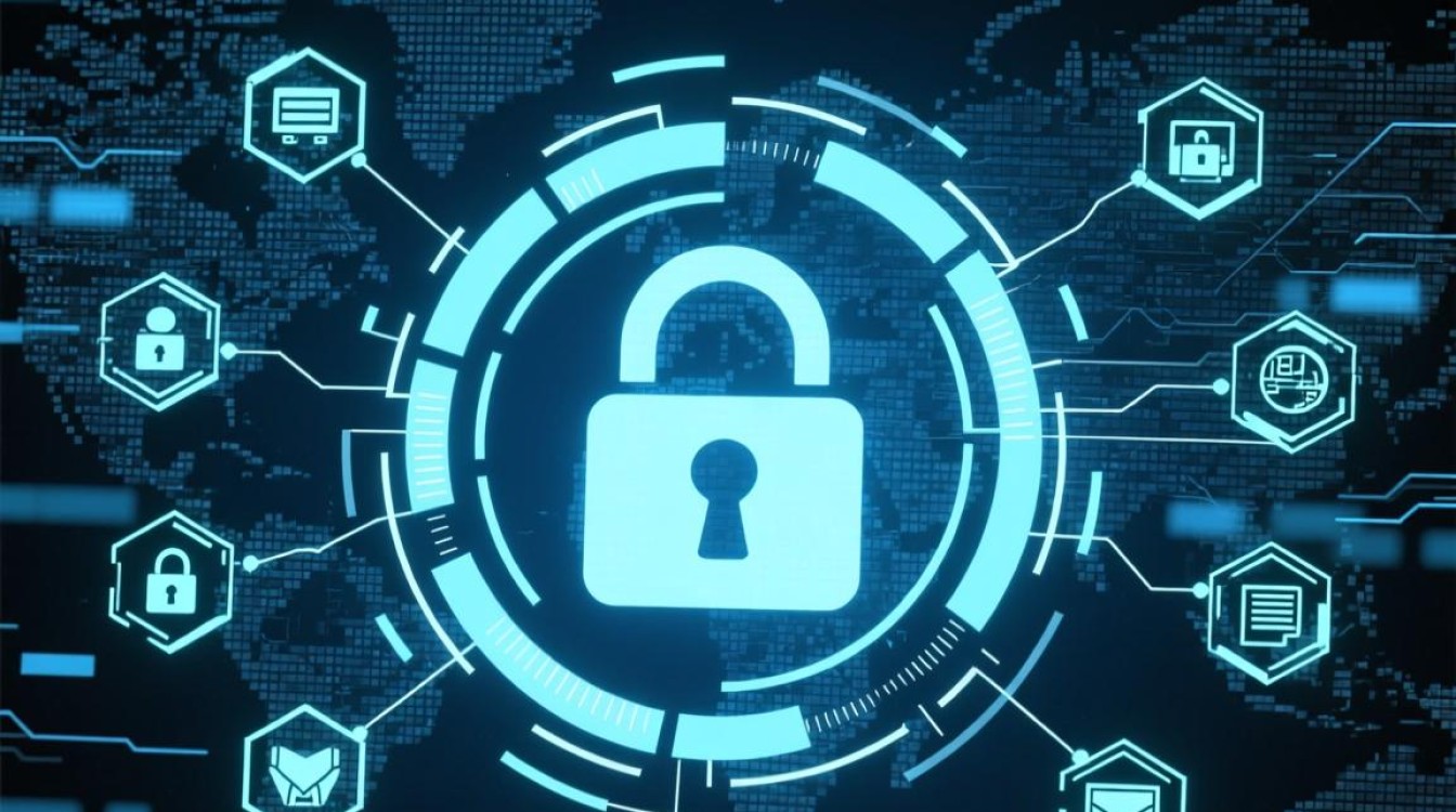 安全数据来源可以从哪些合法合规的方面获取? 安全数据来源可以从哪些合法合规的方面获取?