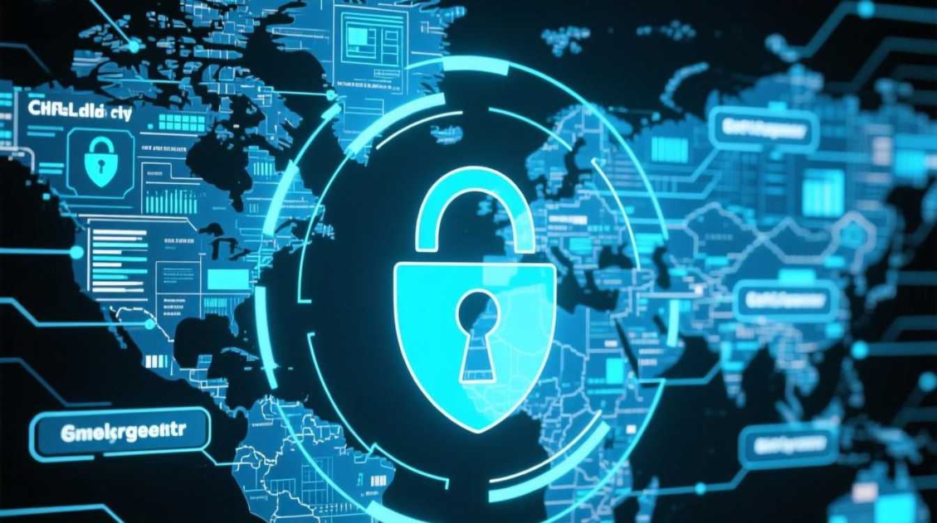 安全数据来源可以从哪些合法合规的方面获取? 安全数据来源可以从哪些合法合规的方面获取?