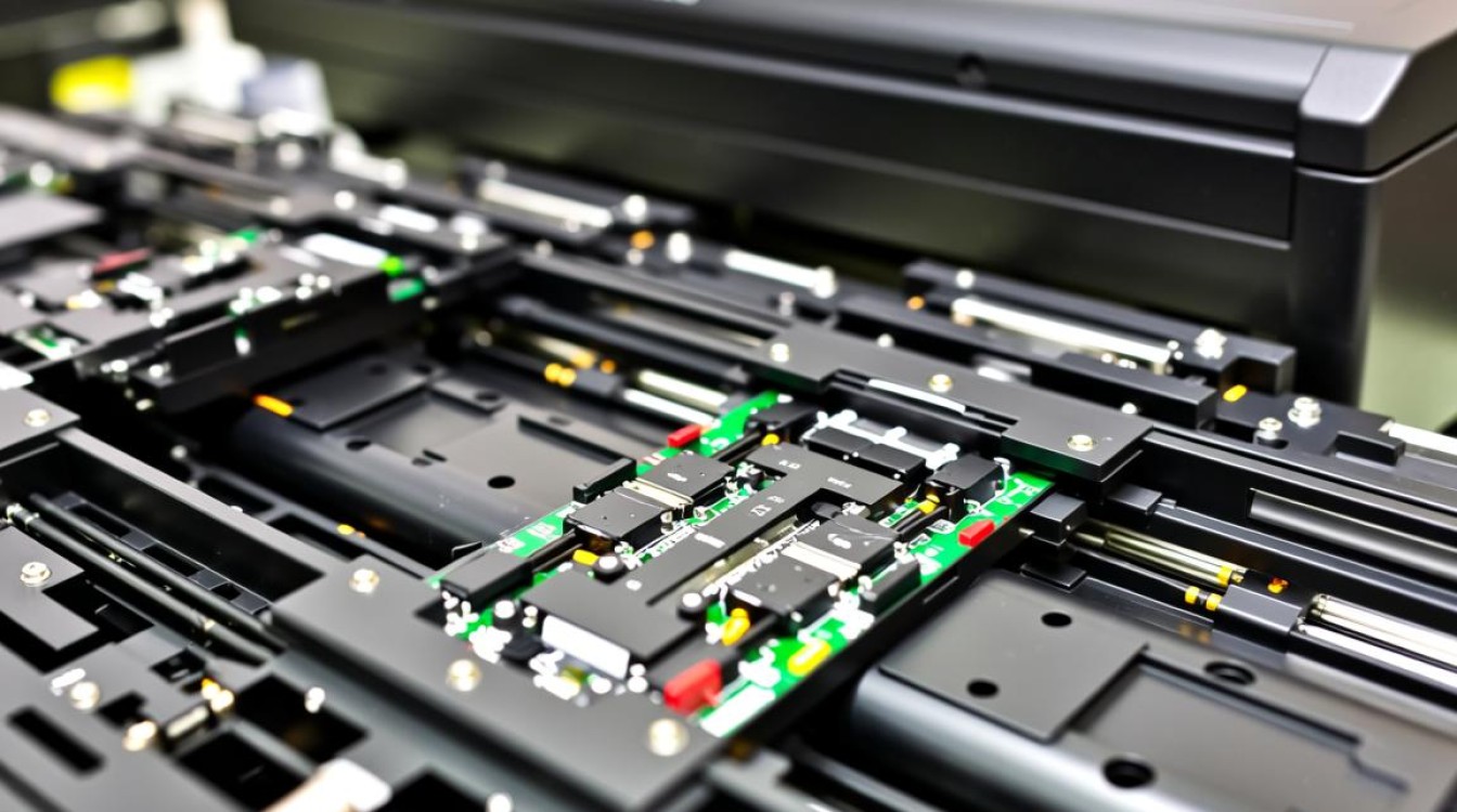 光电通3550cdn定影温度传感器,安装位置揭秘,寻找答案! 光电通3550cdn定影温度传感器,安装位置揭秘,寻找答案!