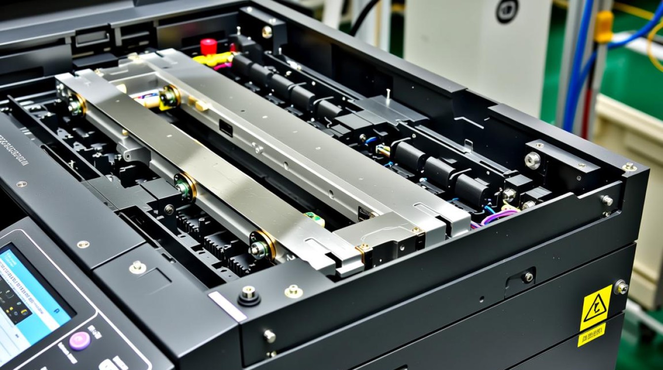 光电通3550cdn定影温度传感器,安装位置揭秘,寻找答案! 光电通3550cdn定影温度传感器,安装位置揭秘,寻找答案!