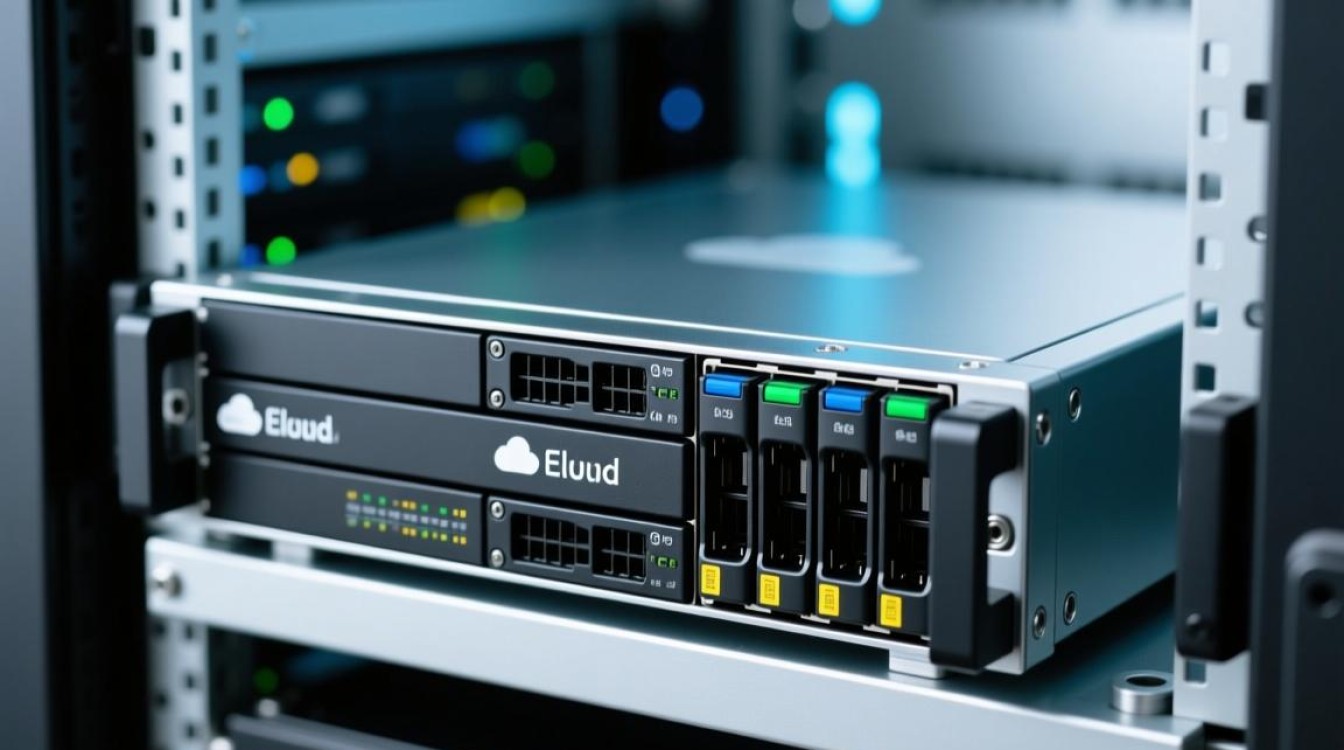 服务器超云机箱1u机架式规格参数有哪些？