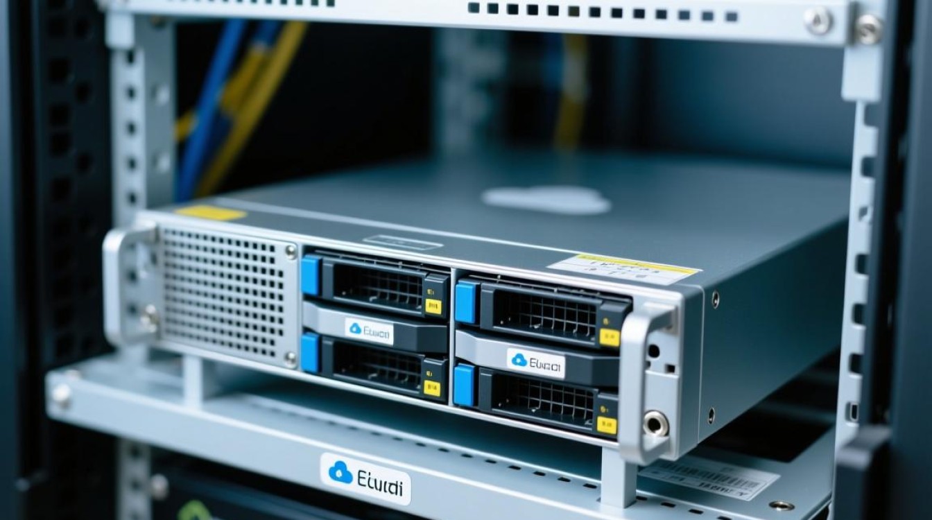 服务器超云机箱1u机架式规格参数有哪些？