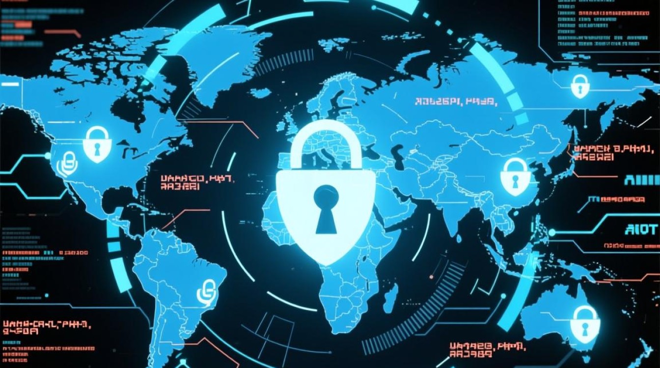 安全态势感知平台优惠券怎么领？最新优惠活动有吗？