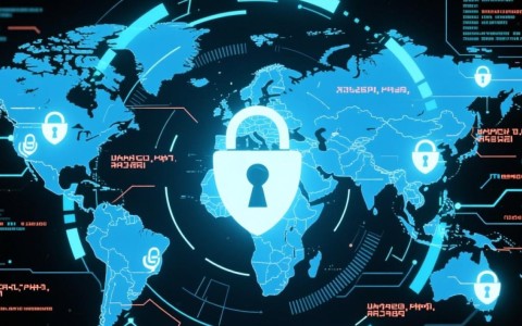 安全态势感知平台优惠券怎么领？最新优惠活动有吗？