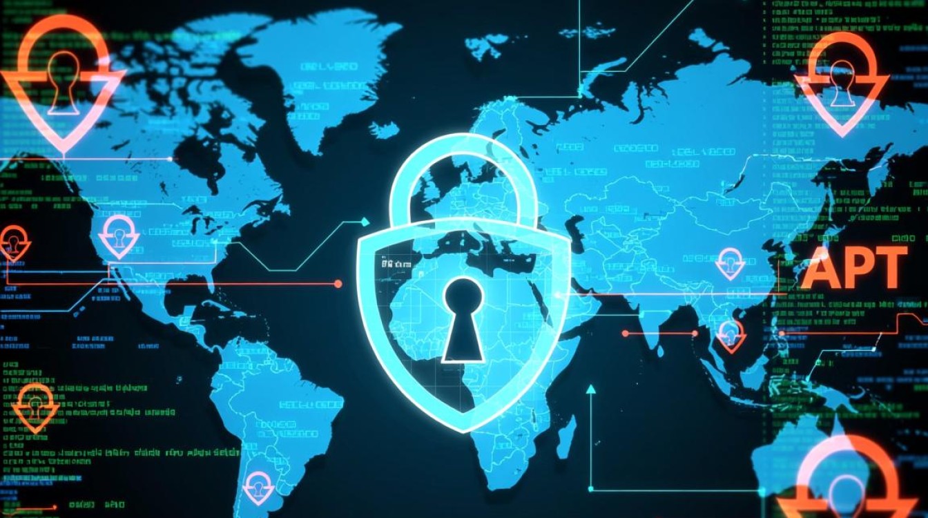 安全态势感知平台优惠券怎么领？最新优惠活动有吗？