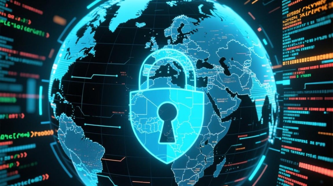 安全态势感知平台优惠券怎么领？最新优惠活动有吗？