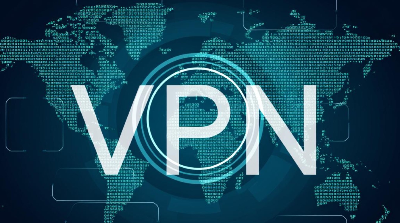 删除VPN连接监控功能‘DeleteConnectionMonitor_connectionMonitor_虚拟专用网络API’有何作用和局限性？