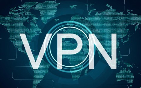 删除VPN连接监控功能‘DeleteConnectionMonitor_connectionMonitor_虚拟专用网络API’有何作用和局限性？