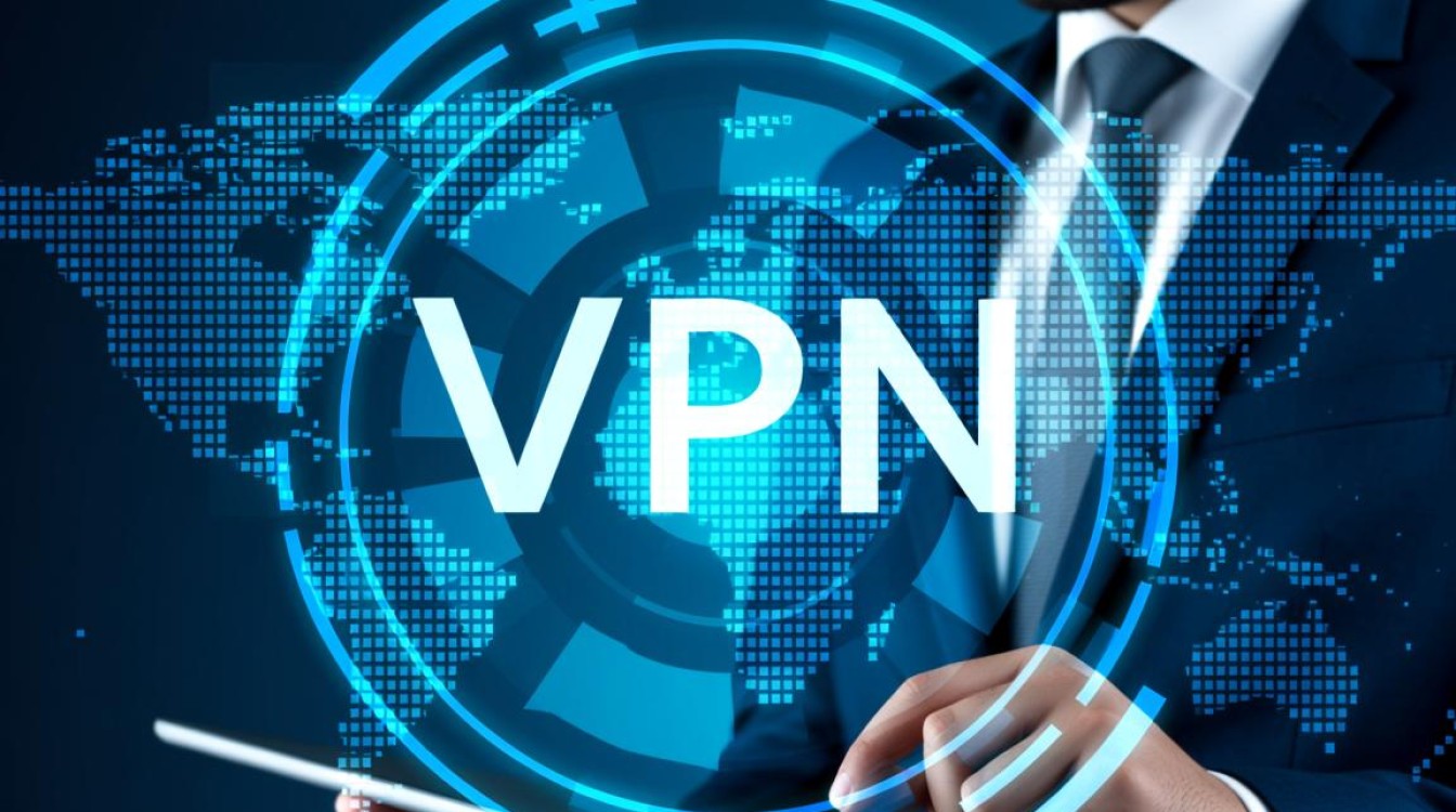 删除VPN连接监控功能‘DeleteConnectionMonitor_connectionMonitor_虚拟专用网络API’有何作用和局限性？