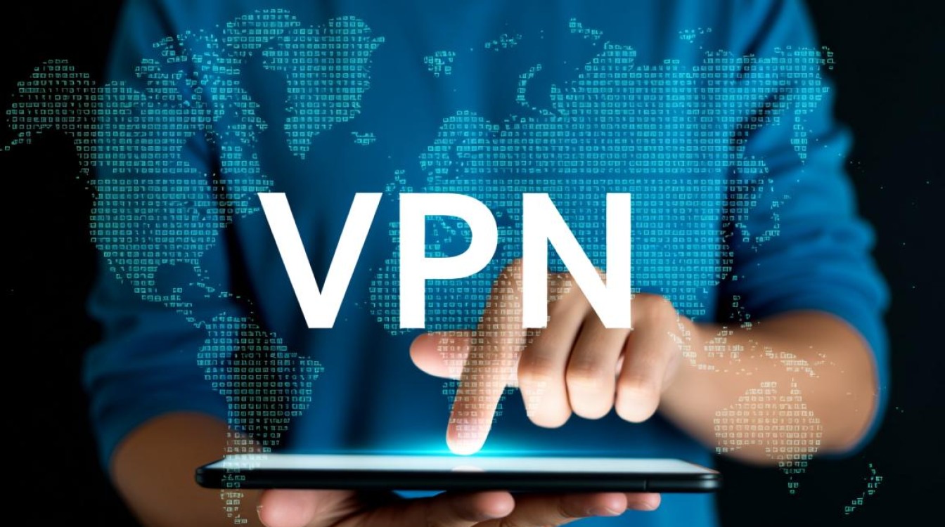 删除VPN连接监控功能‘DeleteConnectionMonitor_connectionMonitor_虚拟专用网络API’有何作用和局限性？