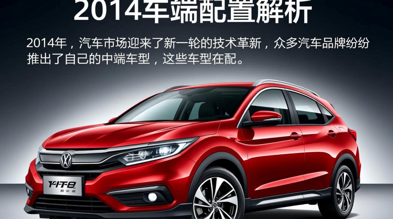 2014年中端配置，那些年我们错过的电脑升级选择有哪些？