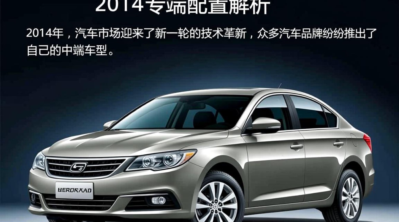 2014年中端配置，那些年我们错过的电脑升级选择有哪些？