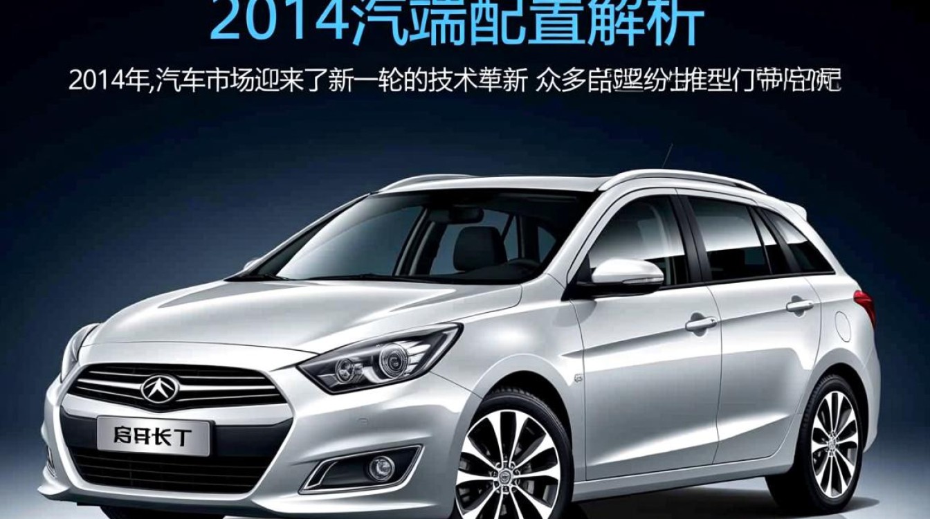 2014年中端配置，那些年我们错过的电脑升级选择有哪些？