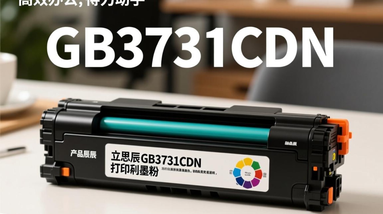 立思辰gb3731cdn打印机墨粉，性能卓越却价格几何？值得购买吗？