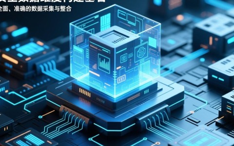 安全数据维度具体包含哪些关键指标？