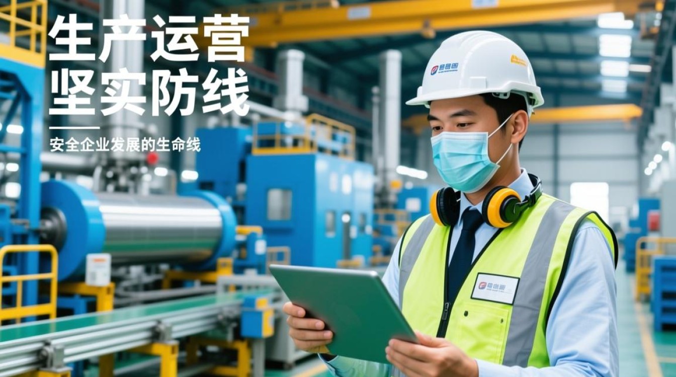 安全巡检服务具体包含哪些项目？