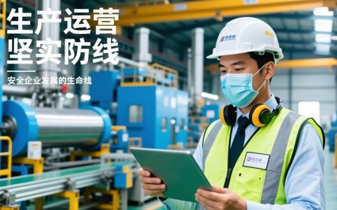 安全巡检服务具体包含哪些项目？